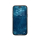 Nomad Modern Leather Case do iPhone 18 Pro Max / 17 Pro Max MagSaf - 1586568 - zdjęcie 5